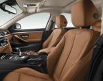BMW 4-Series Gran Coupe 2015 года